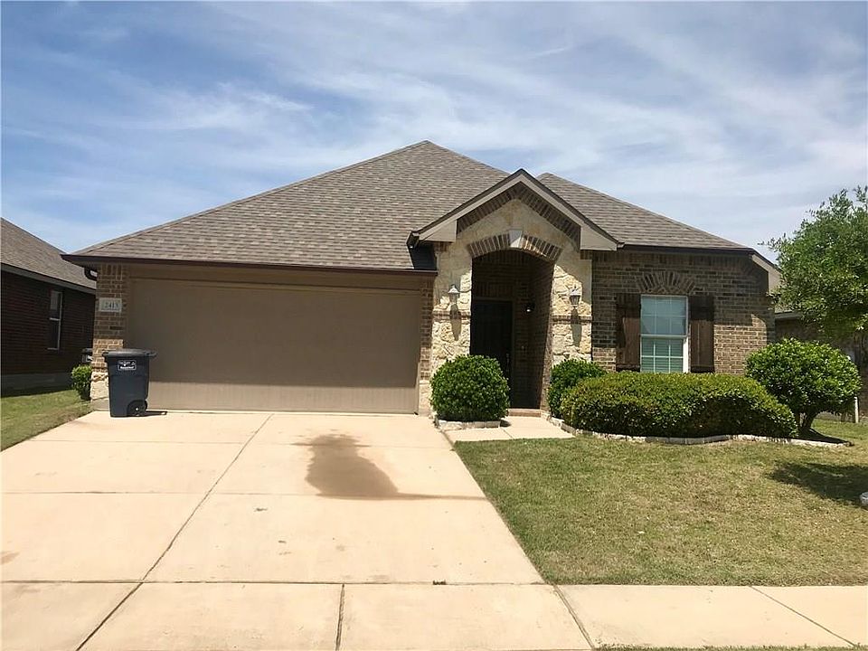 1st image of 2413 Clairborne Dr