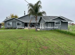 14553 E Jahant Rd, Acampo, CA 95220