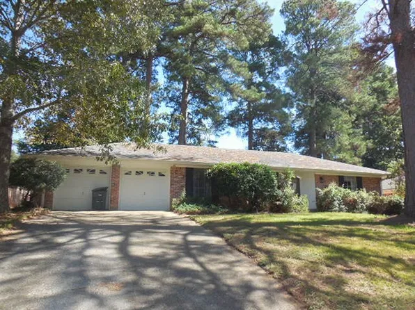 9509 Royalton Dr, Shreveport, LA 71118