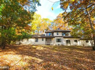 137 Arcadia Rd, Hedgesville, WV 25427