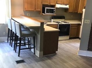 1432 Rufer Ave #2, Louisville, KY 40204