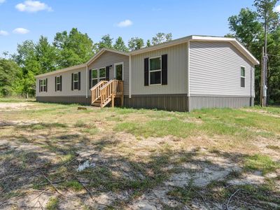 7041 NE 100th Ct, Bronson, FL, 32621