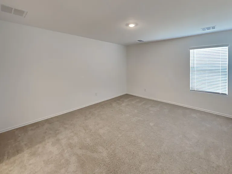 4013 Becky Ln — Photo 10