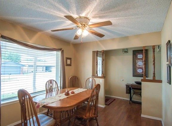 5th image of 824 Lancaster Dr