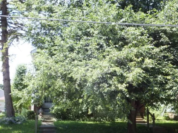 137-139 N Hague Ave, Columbus, OH 43204