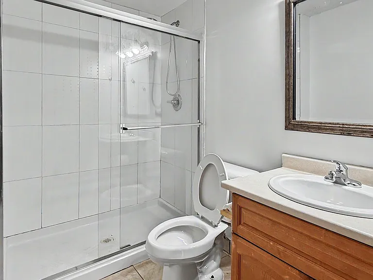 1368 Tyrol Rd — Photo 5