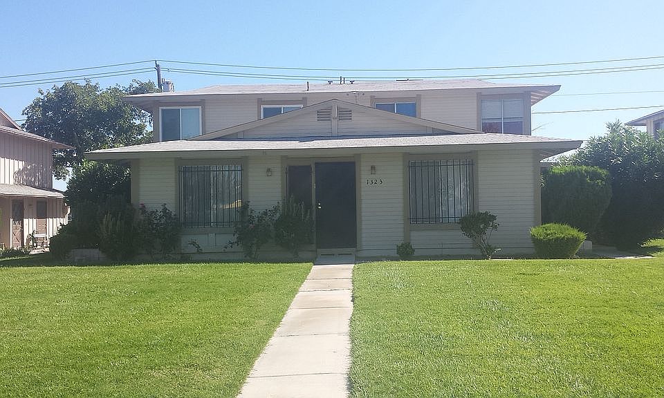 1st image of 1323 Elizabeth Ave Unit 1