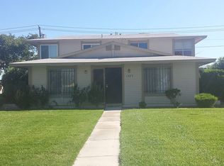 1323 Elizabeth Ave UNIT 1, Las Vegas, NV 89119