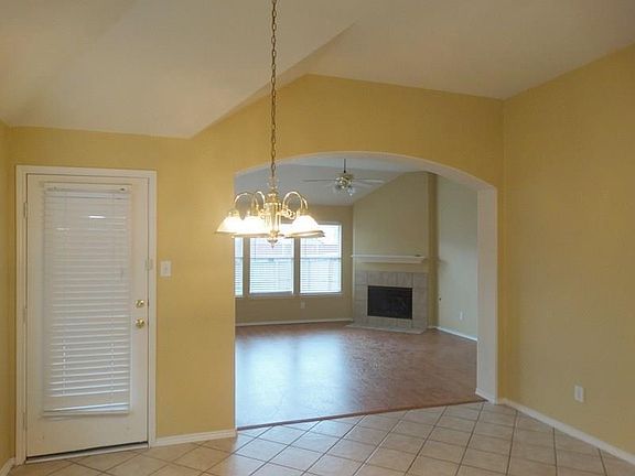 5th image of 12552 Hawk Creek Dr