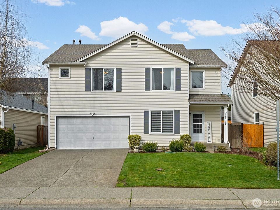 1st image of 13014 120th Avenue E