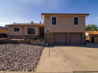 12504 Summer Ave NE, Albuquerque, NM 87112