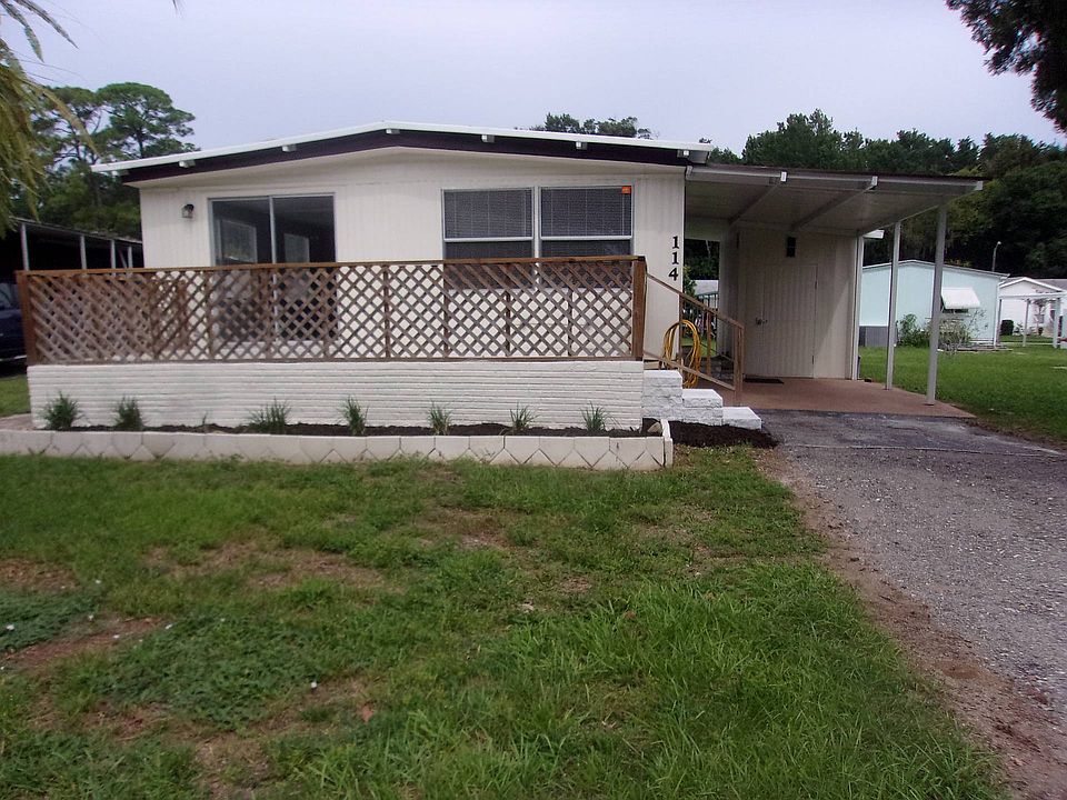 1st image of 114 Fall Dr #114
