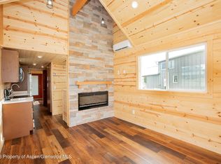 329 River Frontage Rd #65, Silt, CO 81652