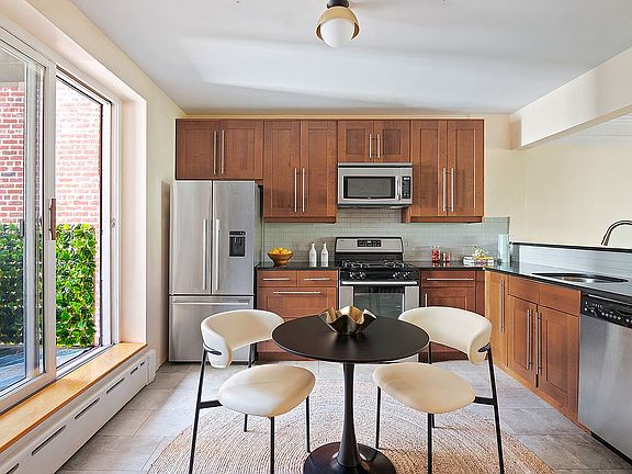 4th image of 101 8th Ave APT 5