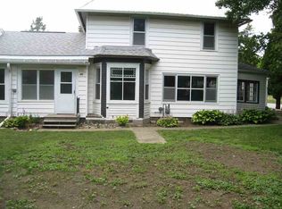 367 Milwaukee St, Parnell, IA 52325