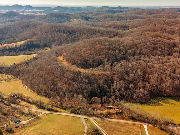 4th image of 2555 Skillet Creek Rd
