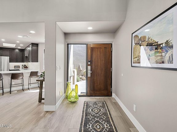 5th image of 9229 E WHITETHORN Circle