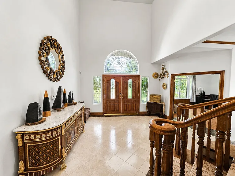 482 W Palm Dr — Photo 6