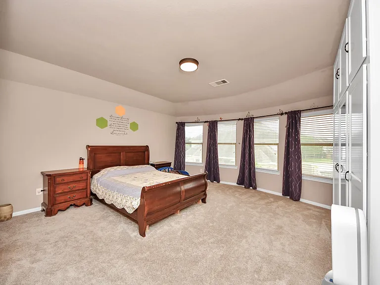 2895 Ragusa Ln — Photo 37
