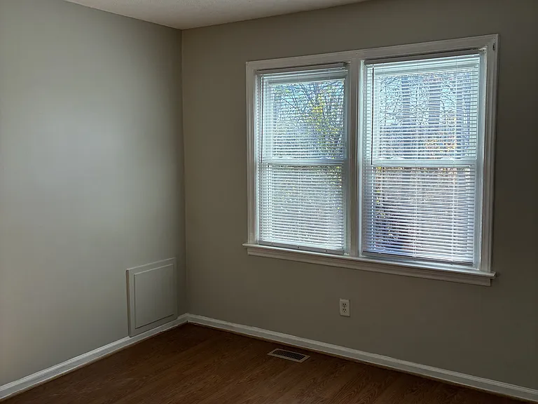 114 B Concord Dr #1 — Photo 20