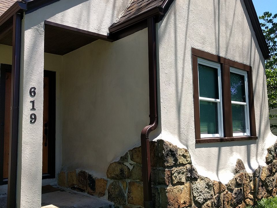 2nd image of 619 E Sunshine St