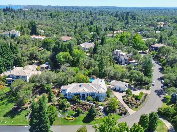 6207 Calle Montalvo Cir, Granite Bay, CA 95746