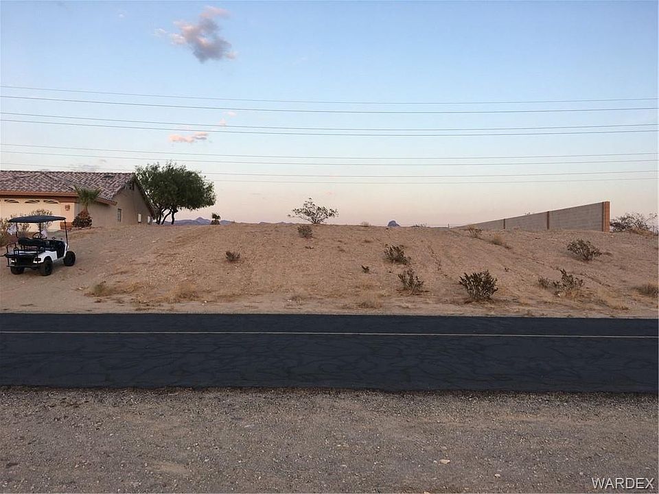 1st image of 5232 S Antelope Dr