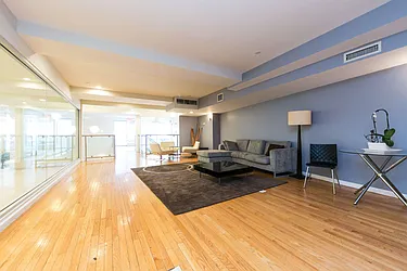 Rented by Alina Levina, LREB