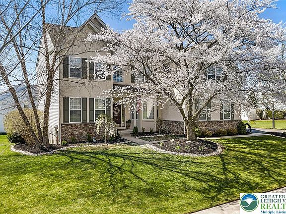 2nd image of 6578 Arbordeau Ln