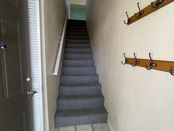 5th image of 13703 Richmond Park Dr N APT 2905