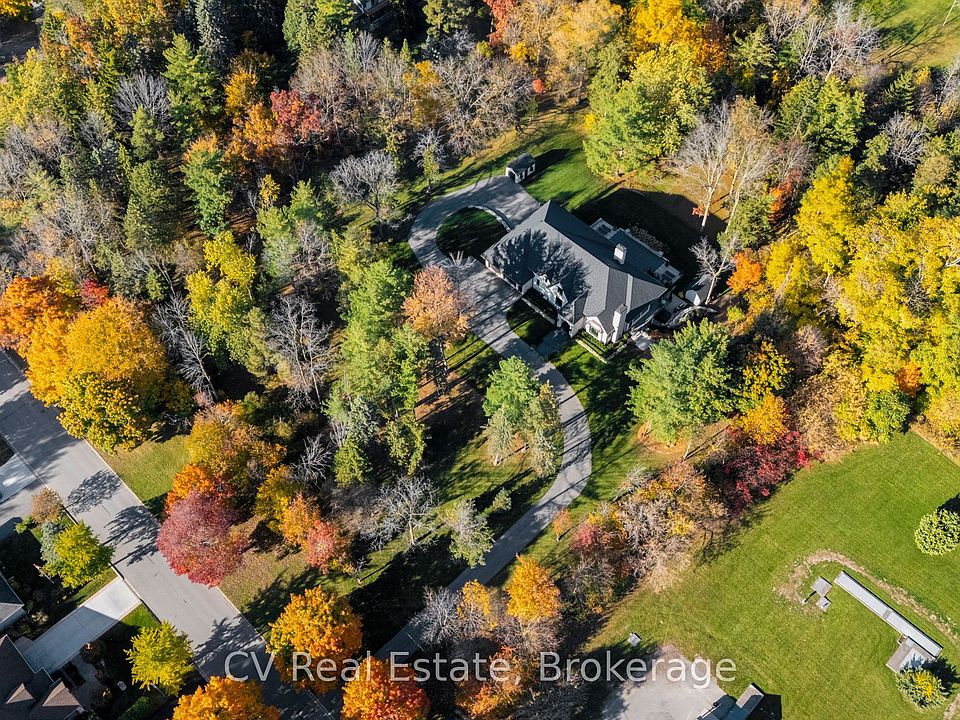 1st image of 455 William St Lot 4