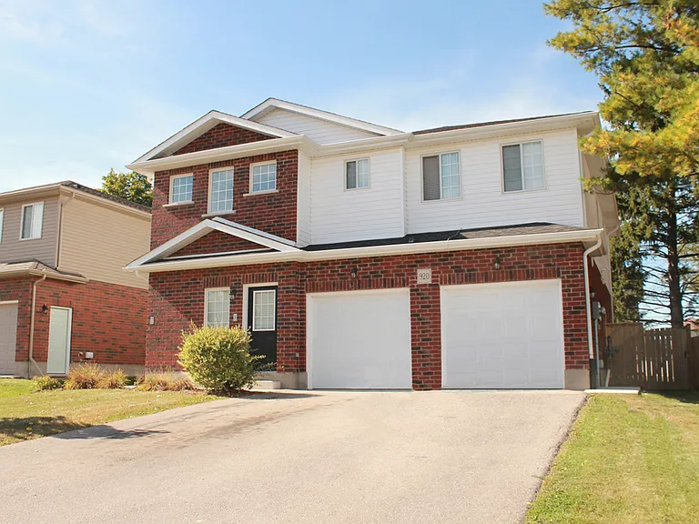 920 Kelsowood Ln #EXECUTIVE — Photo 1