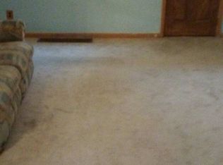 1280 Elmer Rd, Sandusky, MI 48471