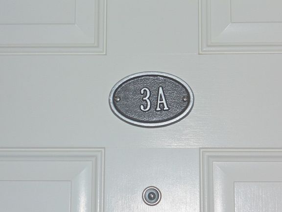 2nd image of 225 N 2nd St Unit 3A
