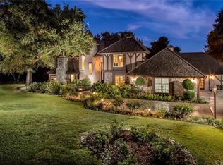 200 Hacienda Dr, Arcadia, CA 91006