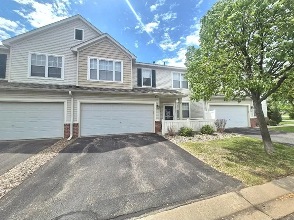 1604 Liberty Cir, Shakopee, MN 55379