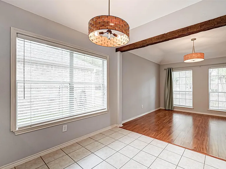 7306 Autumn Aspen Ln — Photo 36