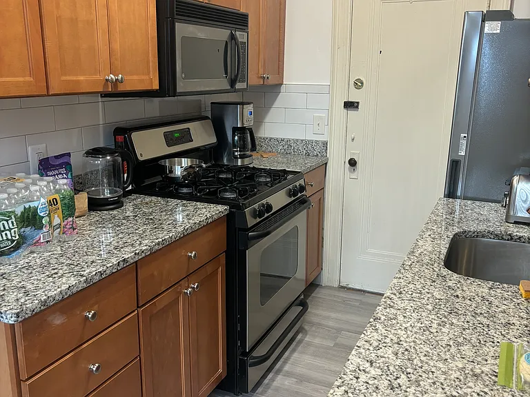 249 Chestnut Hill Ave #24 — Photo 10