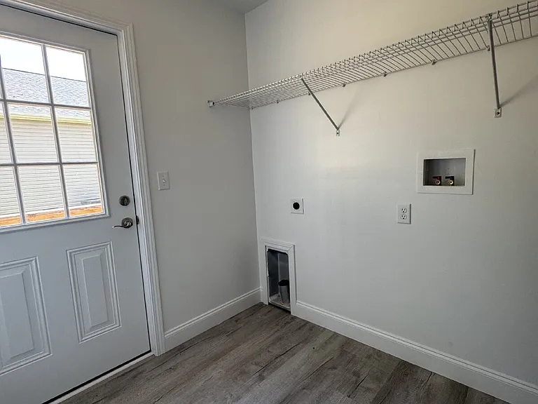 247 Quinn Hill Ln — Photo 15