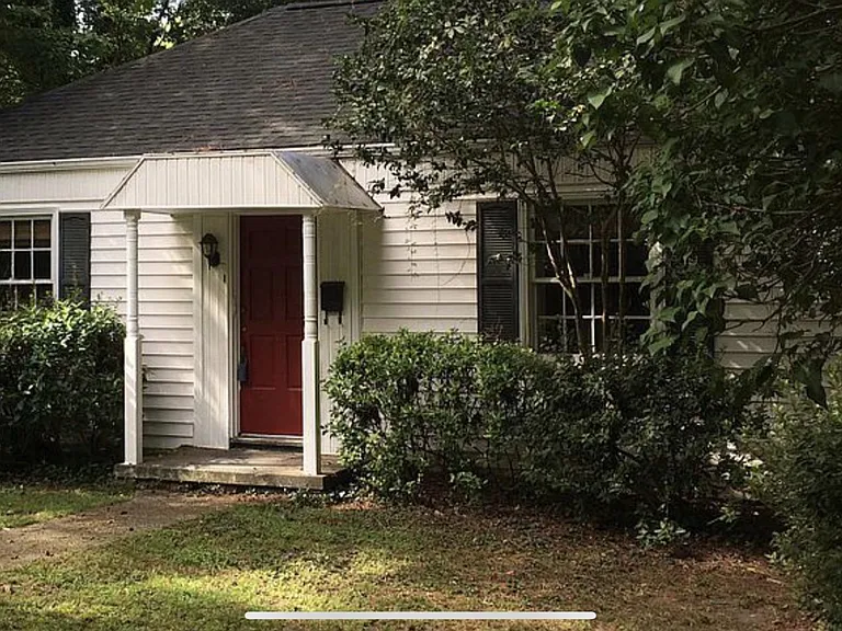 3133 Harrison Rd — Photo 2