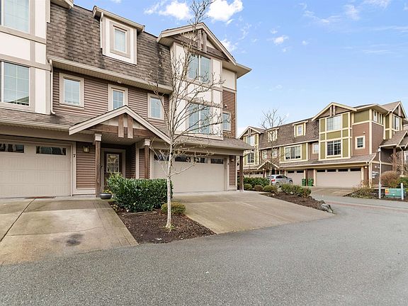 5th image of 45025 Wolfe Rd #8