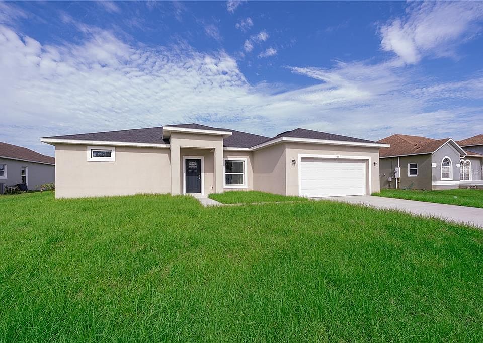 1st image of 403 BOSWELL WAY
