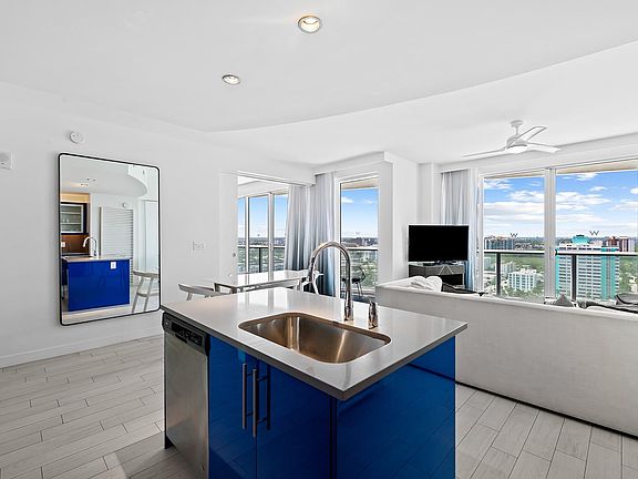 3rd image of 3101 Bayshore Drive #1908