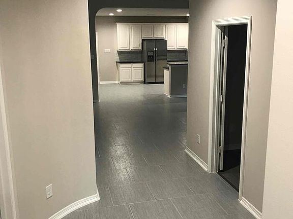 2nd image of 7243 Foxtail Meadow Ct