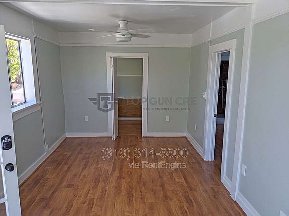 4th image of 4125-31 Georgia St #4127