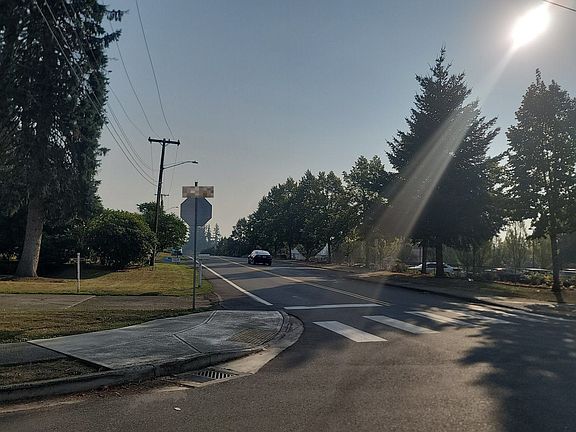 5th image of 10315 NE 23rd Ave