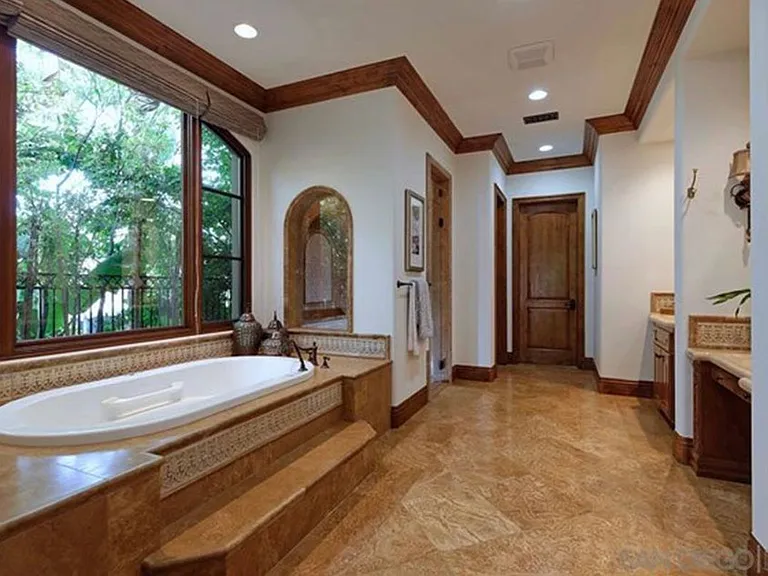 5110 Rancho Verde Trl — Photo 10