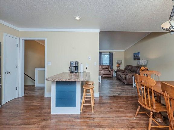 3rd image of 2102 Speck Ct #180
