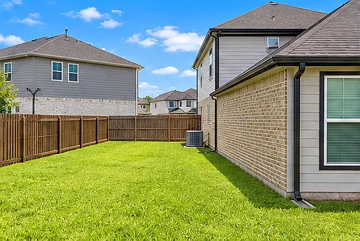 3 bed, 2.5 bath, 2174 sqft, $3,000 — Photo 4