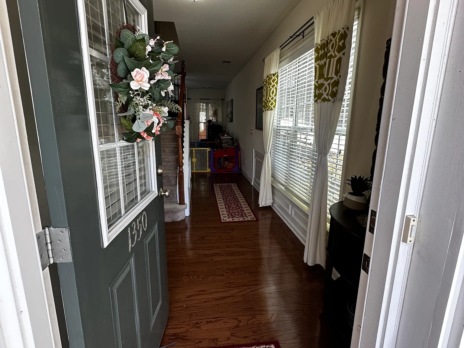 1350 Bellsmith Dr — Photo 2